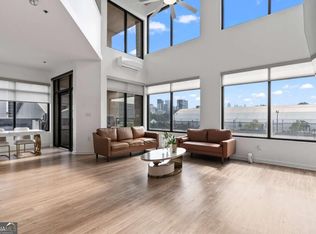 260 18th St NW UNIT 10226, Atlanta, GA 30363