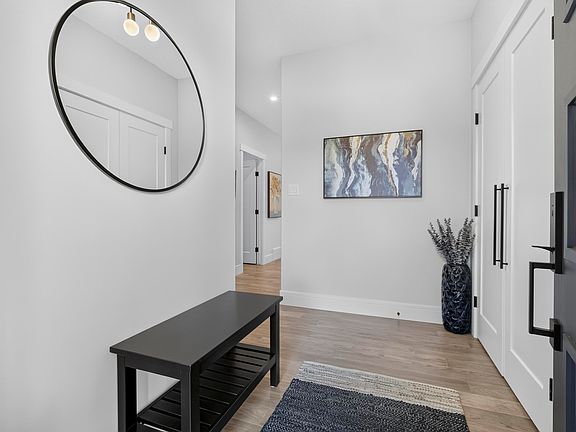 4th image of 117 Aberdeen Cres