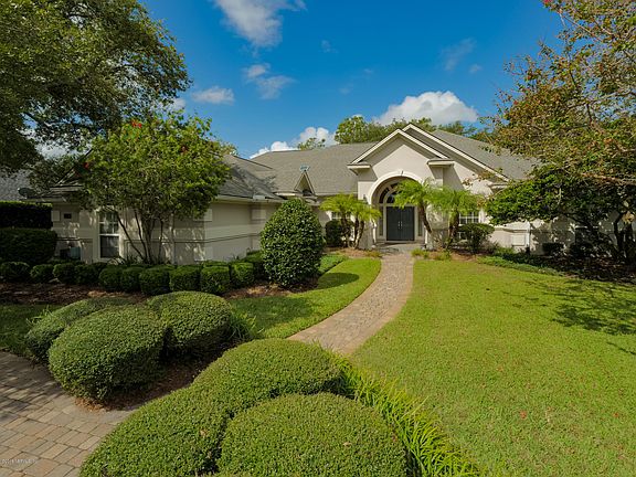 2nd image of 105 Sea Island Dr