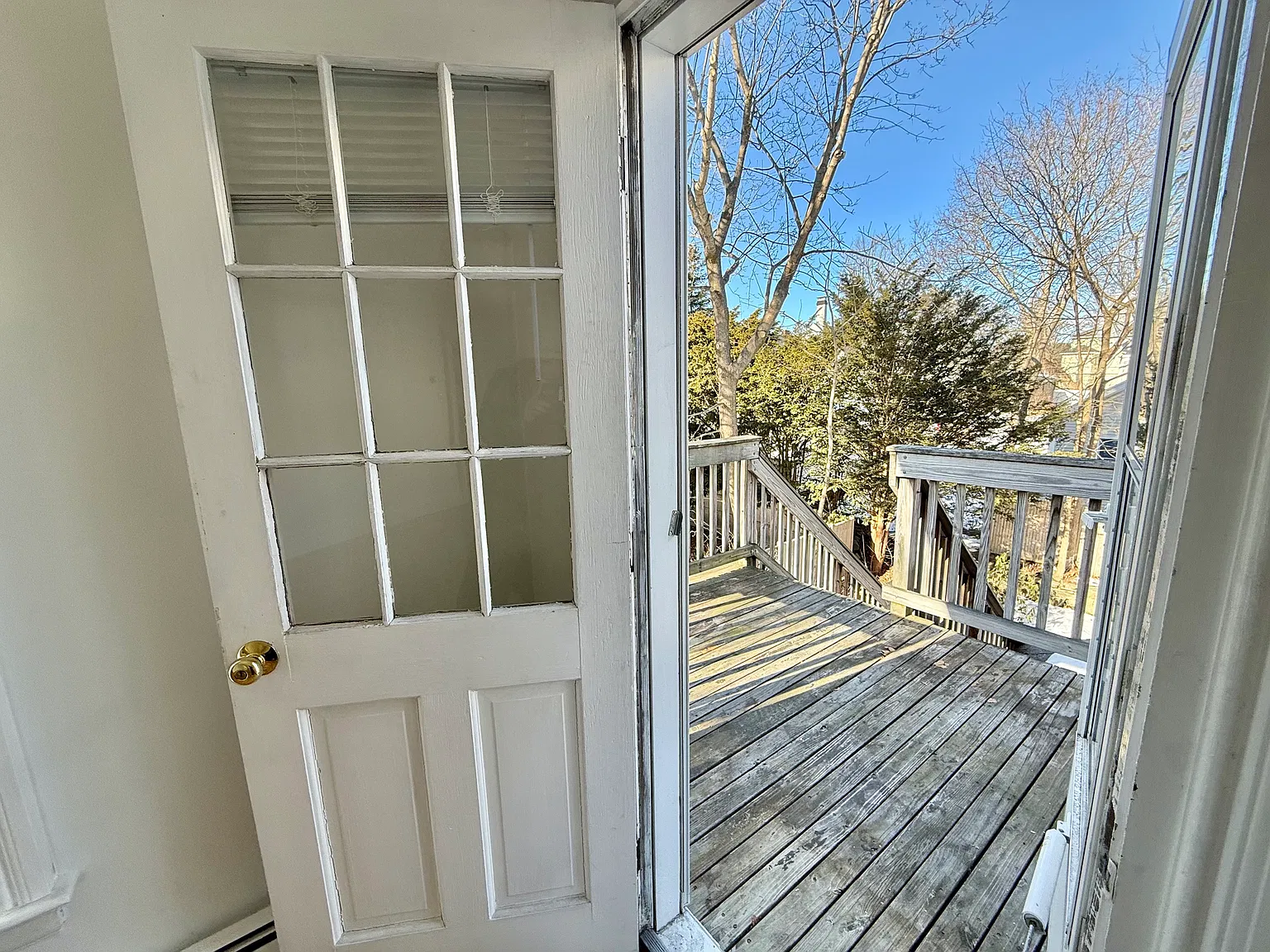30 Cumberland St — Photo 2