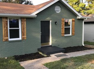 217 Queen Ave #A, Nashville, TN 37207