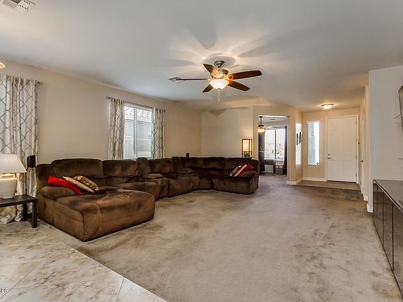 5th image of 1741 W Paisley Dr