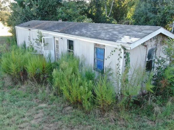 5401 Highway 174, Danielsville, GA 30633
