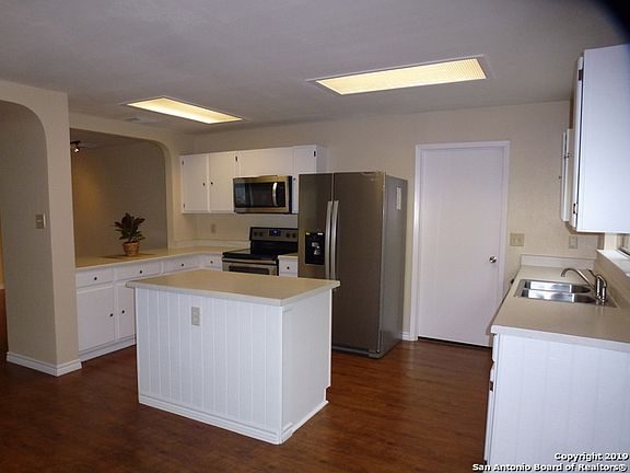 4th image of 4522 Sterlingford Pl