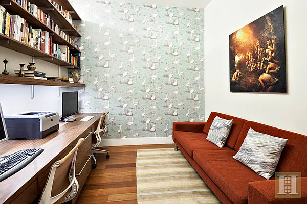 Sold by Halstead Real Estate | media 6
