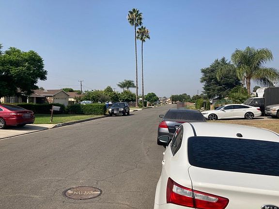 4th image of 17058 E Edna Pl