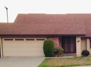 875 Greensboro Rd, Ventura, CA 93004