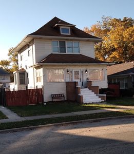 828 S 16th Ave, Maywood, IL, 60153