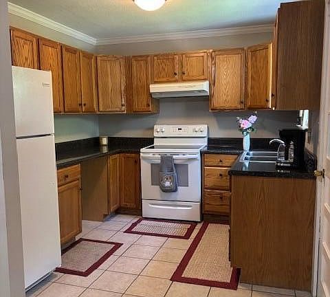 4th image of 2721 Lantana Rd