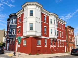 148 Walnut St, Chelsea, MA 02150