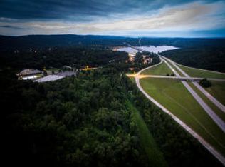 11111 Hixson Pike, Soddy Daisy, TN 37379