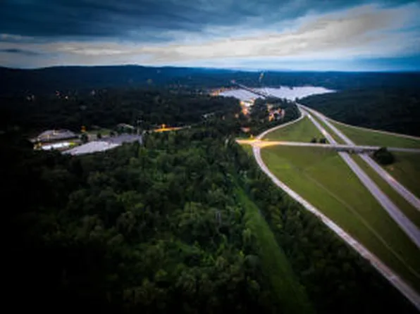 11111 Hixson Pike, Soddy Daisy, TN 37379