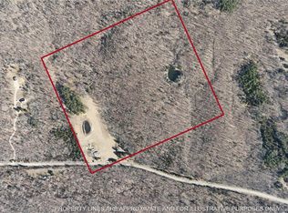 9205 Old Jackson Rd, Fredericktown, MO 63645