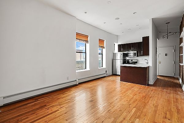 1st image of 321 Lenox Ave #2B