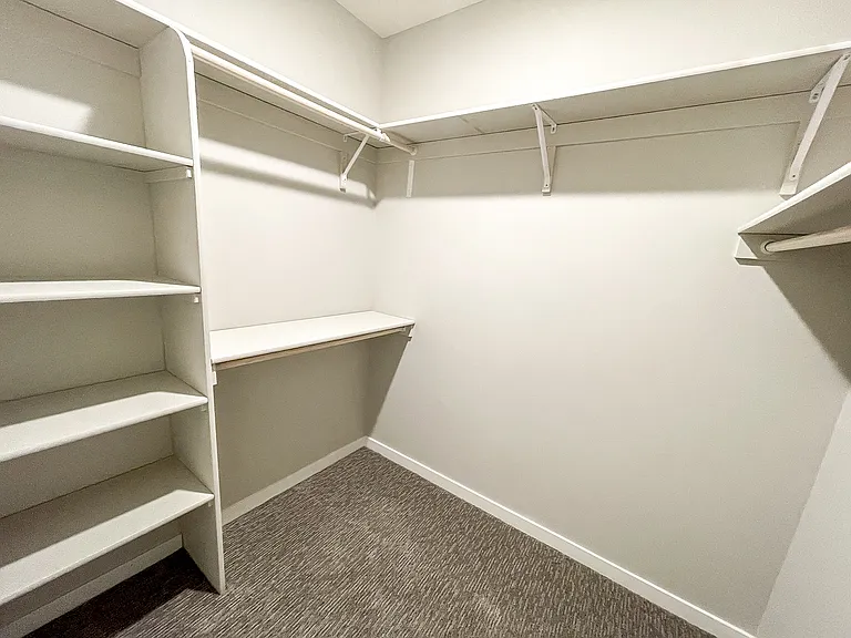 Horizon Apartments & Villas — Photo 67