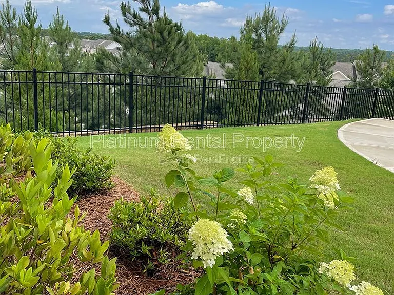 5221 Riden Ct — Photo 6