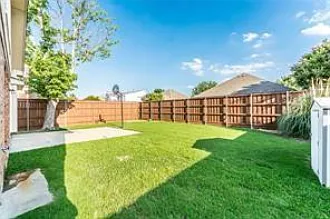 11967 Shoal Creek Dr — Photo 2