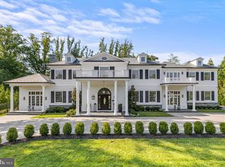 9819 Newhall Rd, Potomac, MD 20854