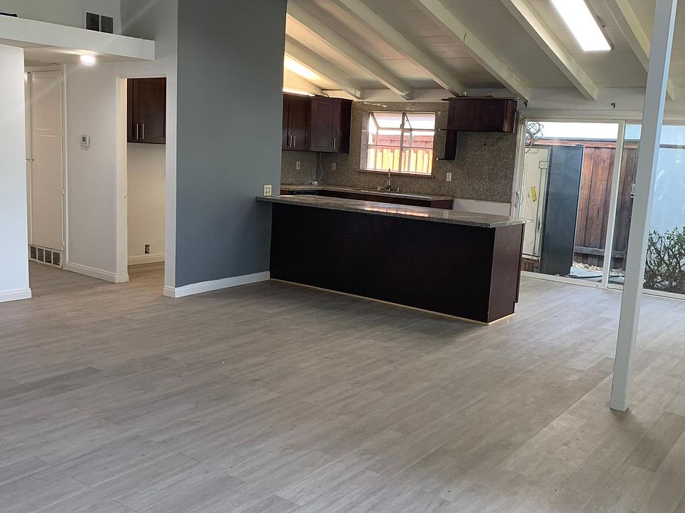 1st image of 6229 Lubao Ave