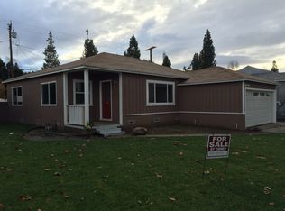 6530 Glorywhite St, Lakewood, CA 90713