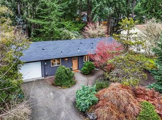 2309 Beech Ave, Steilacoom, WA