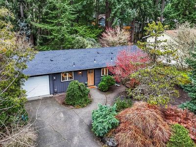 2309 Beech Avenue, Steilacoom, WA, 98388