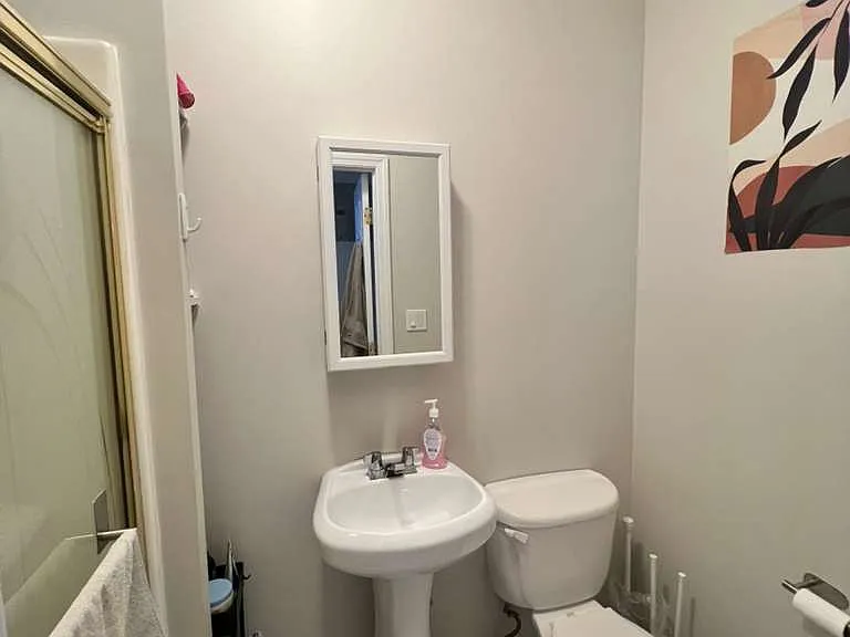 1287 Bushwick Ave #6 — Photo 6