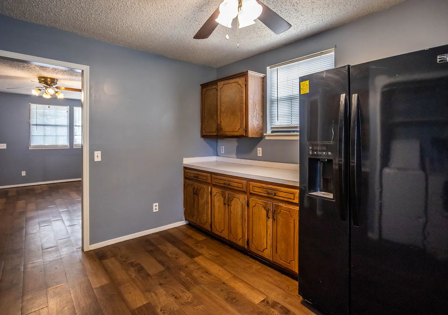 Single Family Home — Photo 3
