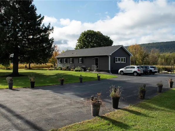 3058 State Route 5, Frankfort, NY 13340