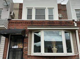 2551 S 67th St, Philadelphia, PA 19142