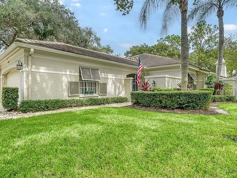 4419 Oakley Greene #19 — Photo 2