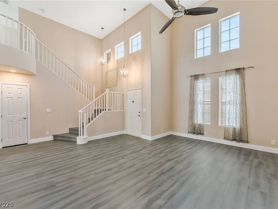 9578 Teton Vista Ave, Las Vegas, NV 89117 | MLS #2698855 | Zillow