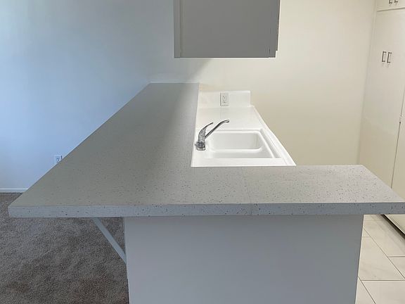 3rd image of 524 Avenue G APT 21