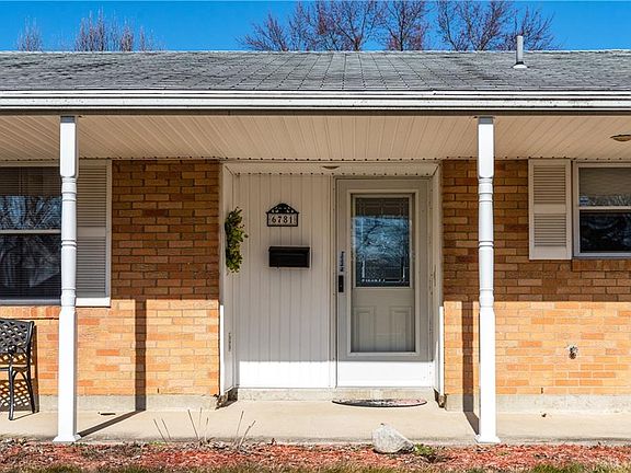5th image of 6781 Summerdale Dr