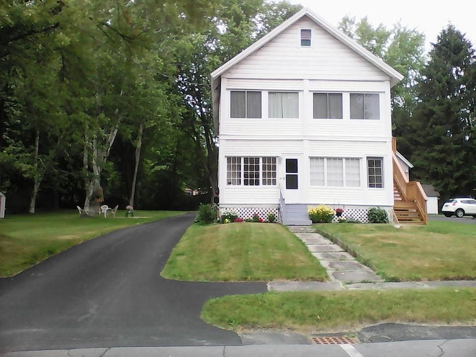 1st image of 149 Saratoga Ave #1