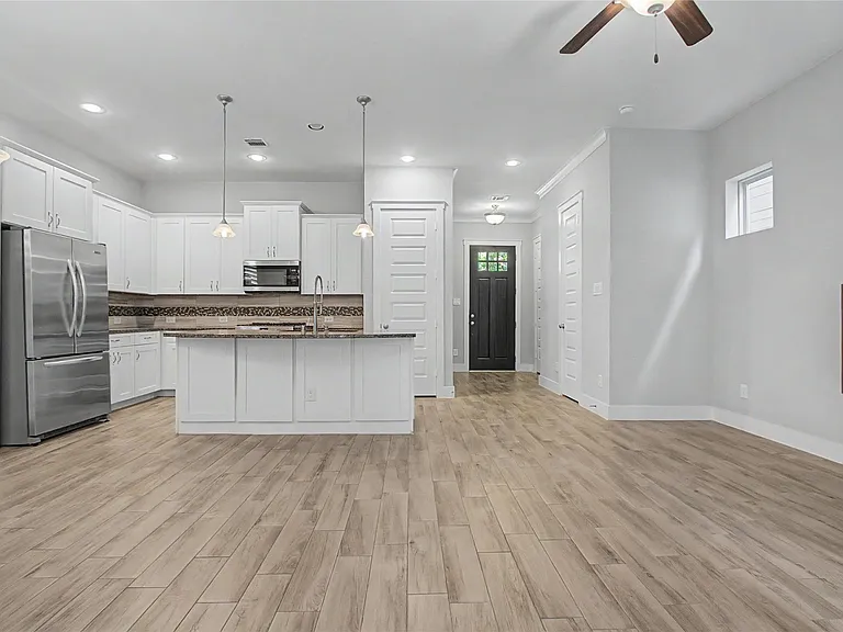 18143 Moonlit River Dr — Photo 12
