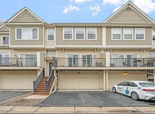 4353 Victor Path Unit 4, Hugo, MN 55038
