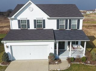 170 Chester Ave, Wadsworth, OH 44281
