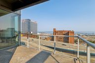 W Lakeside Ave-S0408-058.jpg
