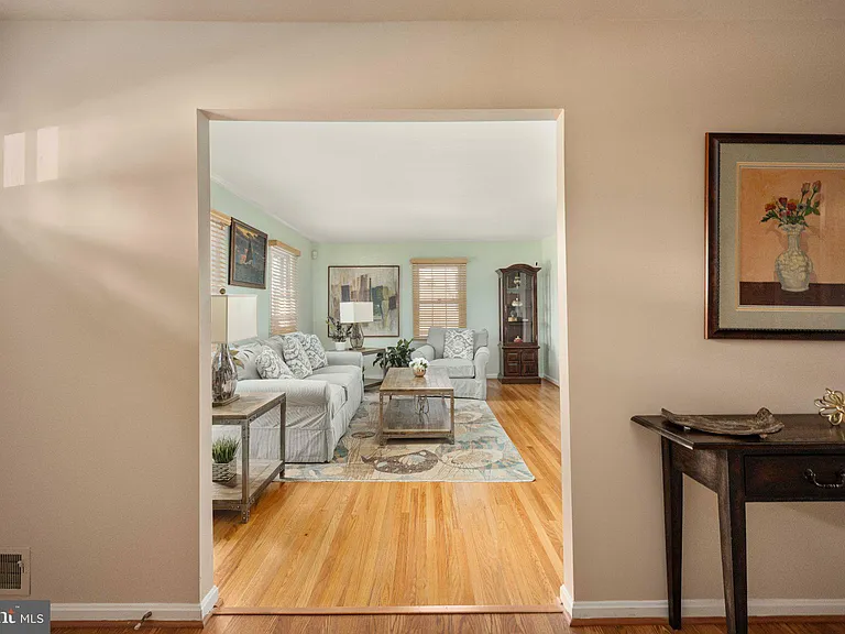 6917 Stoneybrooke Ln — Photo 18