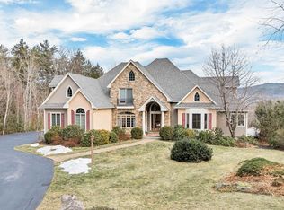 31 Murray Hill Rd, Gilford, NH 03249