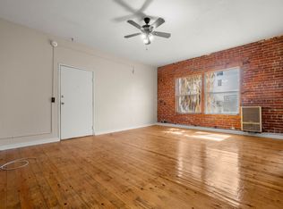 1746 Cherokee, Los Angeles, CA 90028