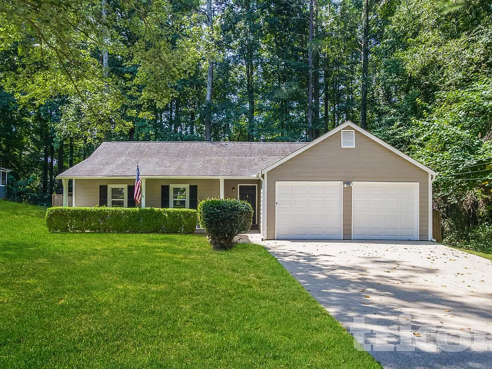 3295 Owens Meadow Ln NW