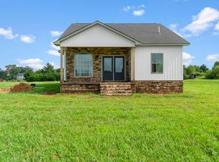 119 Earnie Atkins Rd, Pangburn, AR 72121