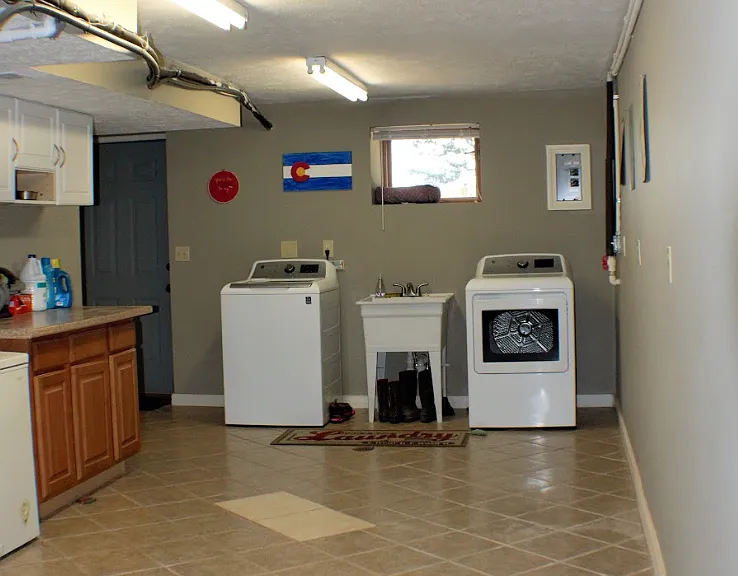 108 Valley View Rd — Photo 18