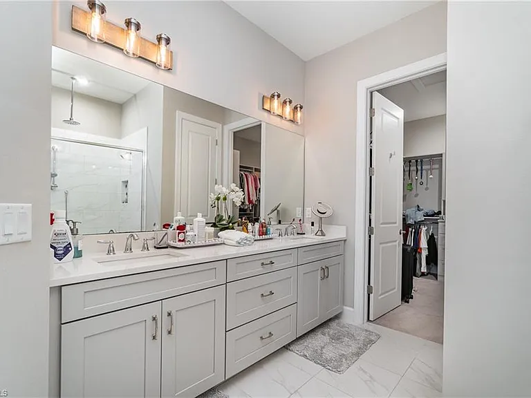 9536 Montelanico Loop — Photo 14