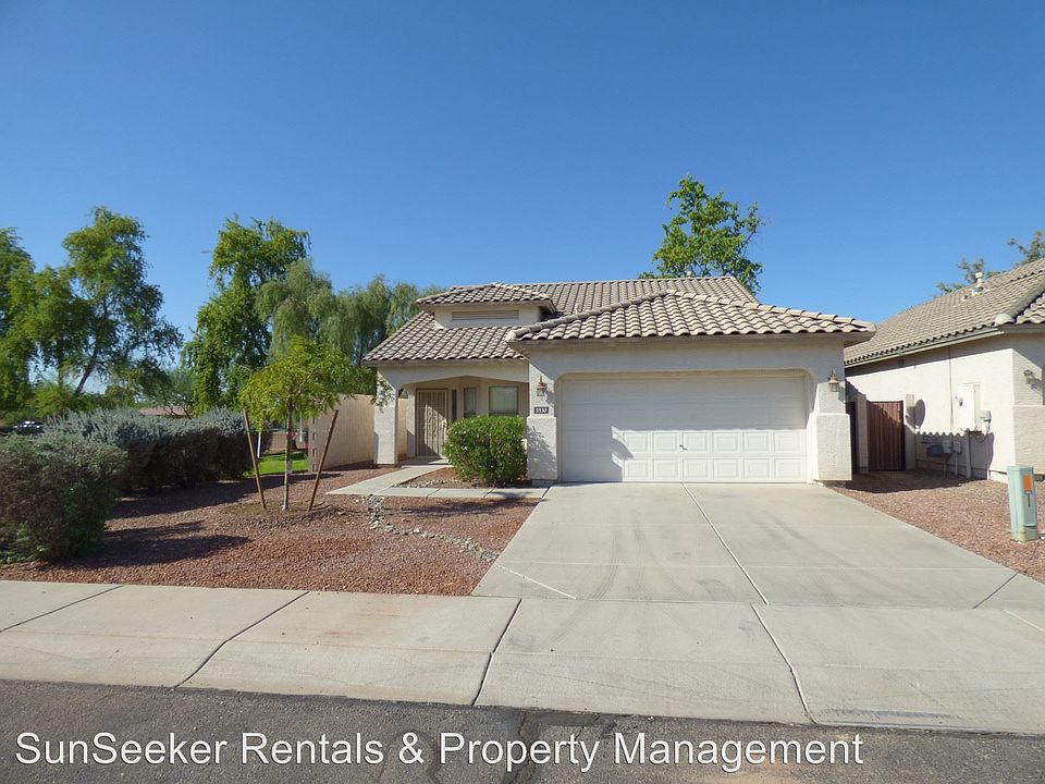 1st image of 3530 N 130th Dr