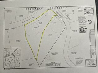 96 County St LOT 20A, Walpole, MA 02081