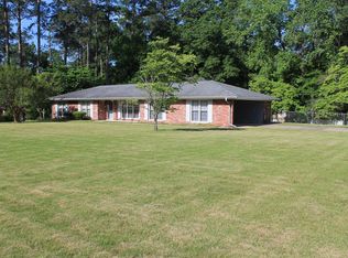 516 Lee Rd 0227, SMITHS STATION, AL 36877