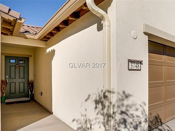3rd image of 3748 Rocklin Peak Ave